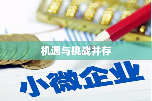东营机遇与挑战并存