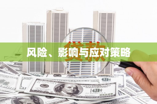 耀州风险、影响与应对策略